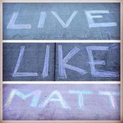 Sirota Johnston's photo