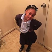 Shemeeka Waddell's photo