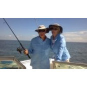 Bob Bystricky's photo