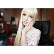Juria Vernova's photo