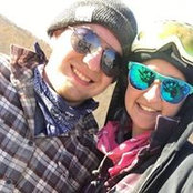 Foto von Caitlin Cardwell