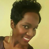Latasha Bomar's photo