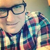 Jason Witt's photo