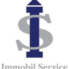 Immobil Service Group