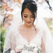 Amanda Chung's photo