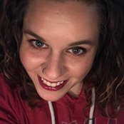 Brittany Garber's photo