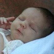 Rhonda Haymon's photo