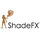 ShadeFX