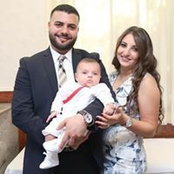 Nardeen Ibrahim's photo