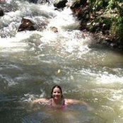 Marisol Goncalvess foto
