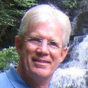Dennis Walsh's photo