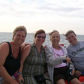 Helen Banach's photo