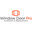 Window Door Pro Buffalo Grove
