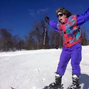 Teddy Papenthien's photo