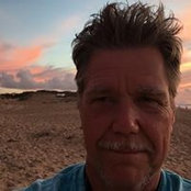Scott Stancill's photo