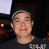 Foto von Simon Tan