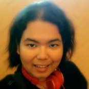 Michal Tagle's photo