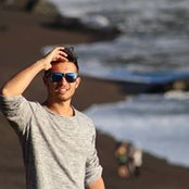 Julien Ung's photo