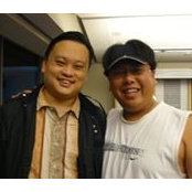 Andy Yamさんの写真