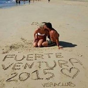 David Marcosano's photo