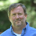 S. Alan Woodbine, LLC's profile photo