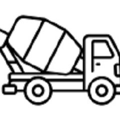 Bridgeport Concrete Company