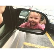 Heather Emerson's photo