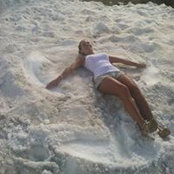 Calley Berkens foto