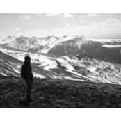 Jean-Christophe Comtoiss foto