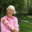 Susan Barwis