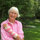 Susan Barwis