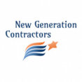 New Generation Contractors, LLC's profile photo