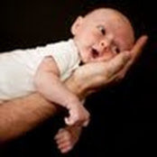 ashley corbett's photo