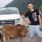 Hào Tý's photo