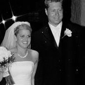 Kim Urwiler's photo