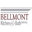 Bellmont Kitchen & Bath Cabinetry Llc