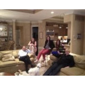 Ellen Gabay's photo