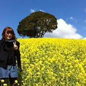 Kuka Lee's photo