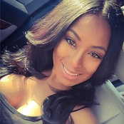 Artiera Hickman's photo