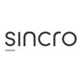 Foto de perfil de Sincro
