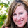 laurasullivan3621