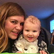 Kaitlyn Milne's photo