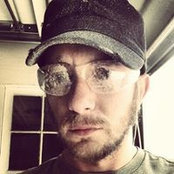 James Preslick's photo