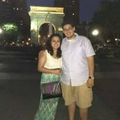 Ivette Banoub's photo