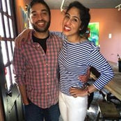 Alisha Gandhi's photo