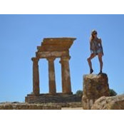Ira Rygol's photo