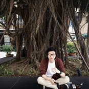 Aditya Satryas foto
