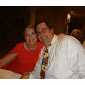 Jack Ziegler's photo
