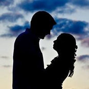 Gina Gibboni's photo