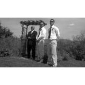 Travis Johnson's photo